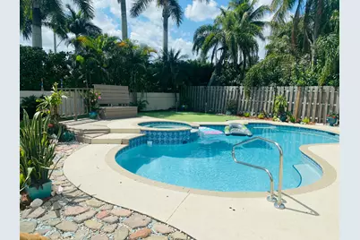 9928 Moss Pond Drive, Boca Raton, FL 33496 - Photo 19