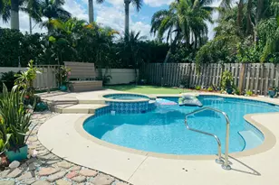 9928 Moss Pond Dr, Boca Raton, FL 33496 - Photo 19