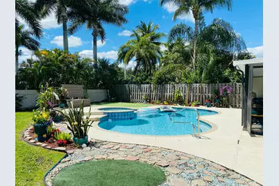 9928 Moss Pond Drive, Boca Raton, FL 33496 - Photo 21