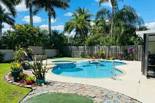 9928 Moss Pond Dr, Boca Raton, FL 33496 - Photo 21