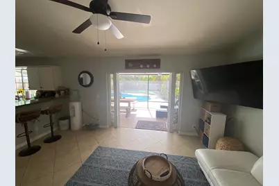 9928 Moss Pond Drive, Boca Raton, FL 33496 - Photo 11
