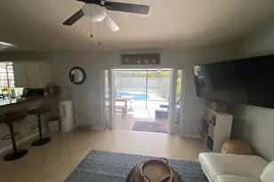 9928 Moss Pond Dr, Boca Raton, FL 33496 - Photo 11