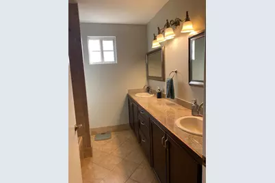 9928 Moss Pond Drive, Boca Raton, FL 33496 - Photo 27