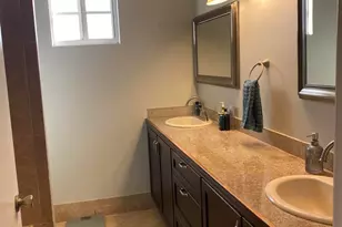 9928 Moss Pond Dr, Boca Raton, FL 33496 - Photo 27