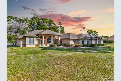 13089 86th Road N, West Palm Beach, FL 33412 - Photo 3