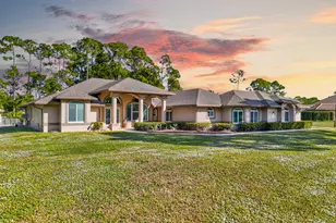 13089 86th Rd N, West Palm Beach, FL 33412 - Photo 3