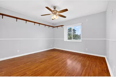 13089 86th Road N, West Palm Beach, FL 33412 - Photo 41