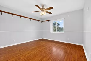 13089 86th Rd N, West Palm Beach, FL 33412 - Photo 41