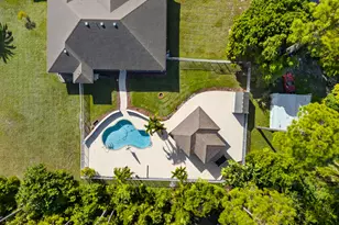 13089 86th Rd N, West Palm Beach, FL 33412 - Photo 7