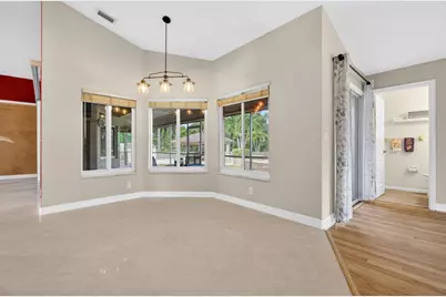 13089 86th Road N, West Palm Beach, FL 33412 - Photo 23