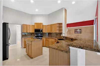 13089 86th Road N, West Palm Beach, FL 33412 - Photo 31