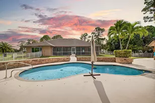 13089 86th Rd N, West Palm Beach, FL 33412 - Photo 73