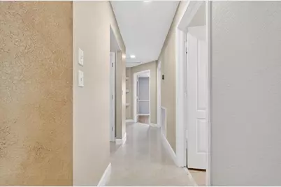 13089 86th Road N, West Palm Beach, FL 33412 - Photo 37