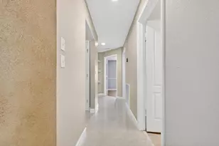 13089 86th Rd N, West Palm Beach, FL 33412 - Photo 37