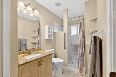 13089 86th Road N, West Palm Beach, FL 33412 - Photo 47