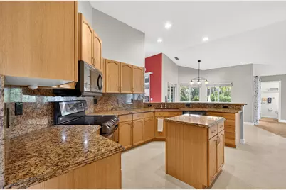 13089 86th Road N, West Palm Beach, FL 33412 - Photo 33