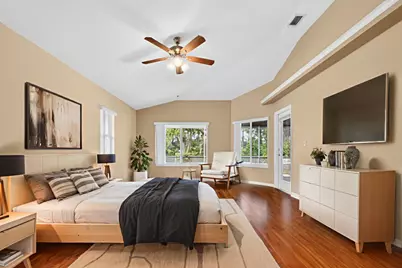 13089 86th Road N, West Palm Beach, FL 33412 - Photo 81