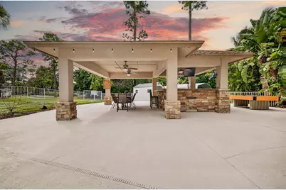 13089 86th Road N, West Palm Beach, FL 33412 - Photo 69