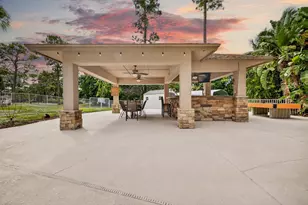 13089 86th Rd N, West Palm Beach, FL 33412 - Photo 69