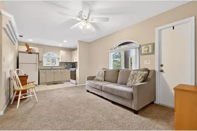 13089 86th Road N, West Palm Beach, FL 33412 - Photo 43