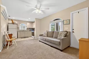 13089 86th Rd N, West Palm Beach, FL 33412 - Photo 43