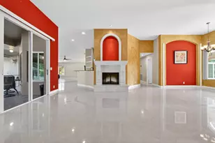 13089 86th Rd N, West Palm Beach, FL 33412 - Photo 39