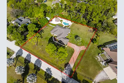 13089 86th Road N, West Palm Beach, FL 33412 - Photo 11