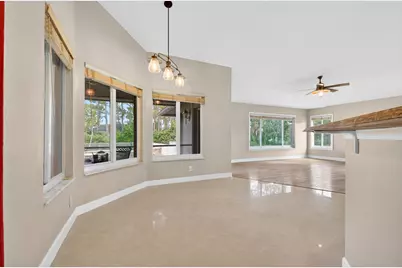 13089 86th Road N, West Palm Beach, FL 33412 - Photo 21