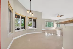 13089 86th Rd N, West Palm Beach, FL 33412 - Photo 21