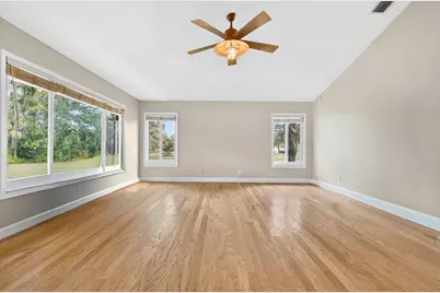 13089 86th Road N, West Palm Beach, FL 33412 - Photo 25