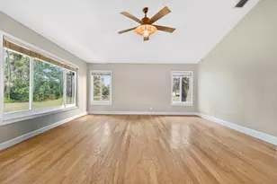 13089 86th Rd N, West Palm Beach, FL 33412 - Photo 25