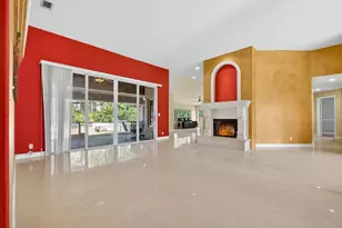 13089 86th Rd N, West Palm Beach, FL 33412 - Photo 17