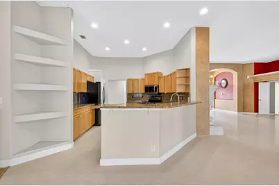 13089 86th Road N, West Palm Beach, FL 33412 - Photo 29