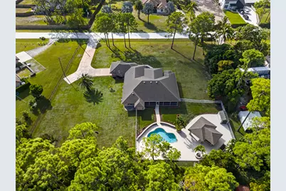 13089 86th Road N, West Palm Beach, FL 33412 - Photo 9