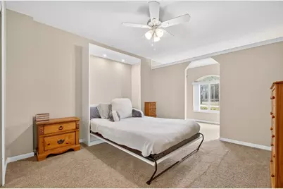 13089 86th Road N, West Palm Beach, FL 33412 - Photo 49