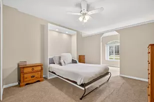 13089 86th Rd N, West Palm Beach, FL 33412 - Photo 49