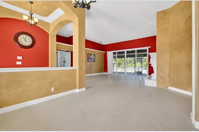 13089 86th Road N, West Palm Beach, FL 33412 - Photo 15