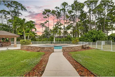 13089 86th Road N, West Palm Beach, FL 33412 - Photo 65