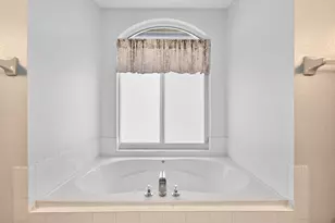 13089 86th Rd N, West Palm Beach, FL 33412 - Photo 59