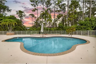 13089 86th Road N, West Palm Beach, FL 33412 - Photo 67