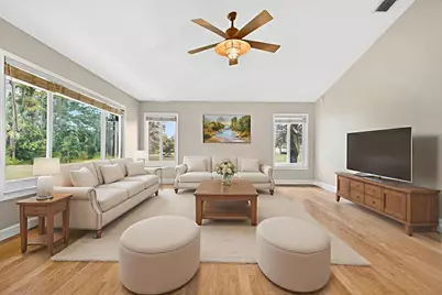 13089 86th Road N, West Palm Beach, FL 33412 - Photo 77