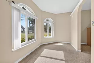 13089 86th Rd N, West Palm Beach, FL 33412 - Photo 51