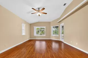 13089 86th Rd N, West Palm Beach, FL 33412 - Photo 53