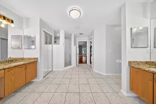 13089 86th Rd N, West Palm Beach, FL 33412 - Photo 61