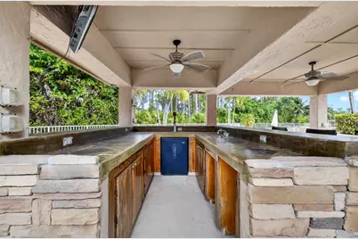 13089 86th Road N, West Palm Beach, FL 33412 - Photo 71