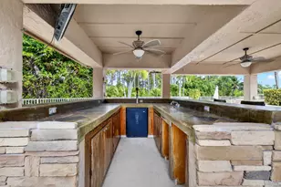 13089 86th Rd N, West Palm Beach, FL 33412 - Photo 71