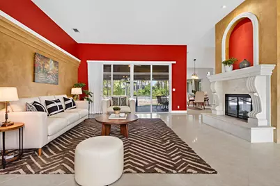 13089 86th Road N, West Palm Beach, FL 33412 - Photo 75