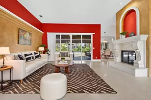 13089 86th Rd N, West Palm Beach, FL 33412 - Photo 75