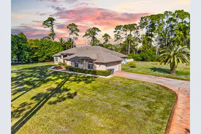 13089 86th Road N, West Palm Beach, FL 33412 - Photo 5