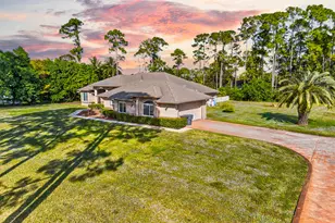 13089 86th Rd N, West Palm Beach, FL 33412 - Photo 5